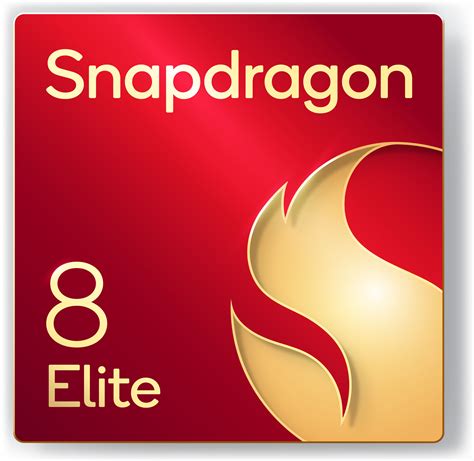 Qualcomm Snapdragon 8 Gen 2 for Galaxy vs Qualcomm Snapdr.